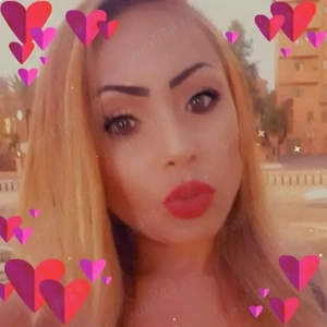 NOUA LA TECUCI Doamna cu experienta unica și aRafinamet 