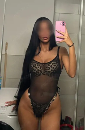 Buna nouă în oraș , fac și deplasări 