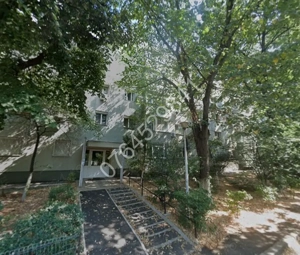 Inchiriez apartament 3 camere Drumul Taberei, langa metrou Tudor Vladimirescu, igienizat.