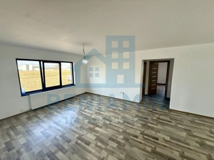 Casa Parter - 440mp teren - toate utilitătile - 2026 - Isalnita