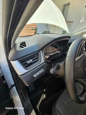 Renault Captur  - imagine 6