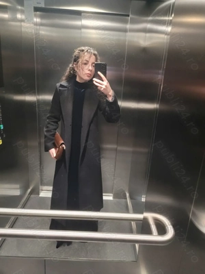 Meditatii Informatica 