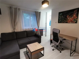Vanzare apartament 3 camere modern zona Brancusi Gheorgheni, Cluj-Napoca