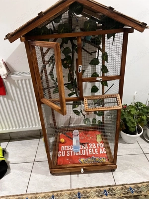 Vand perusi - imagine 3