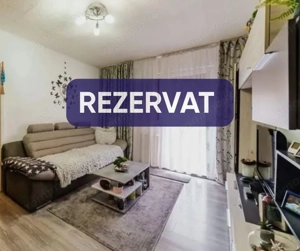 Apartament 3 camere, etaj 2, str Stupilor, fara comision