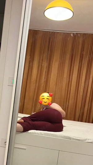 Daca esti in cautatea unui moment de rasfat, aici este solutia ta!