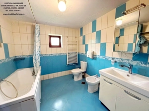 Proprietate com.Girov, cadru natural si relaxant, compusa din casa, anexe si 8800 mp teren - imagine 4