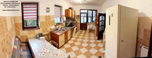Proprietate com.Girov, cadru natural si relaxant, compusa din casa, anexe si 8800 mp teren - imagine 5