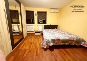Proprietate com.Girov, cadru natural si relaxant, compusa din casa, anexe si 8800 mp teren - imagine 6