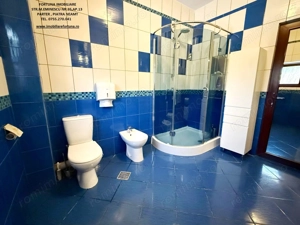 Proprietate com.Girov, cadru natural si relaxant, compusa din casa, anexe si 8800 mp teren - imagine 7
