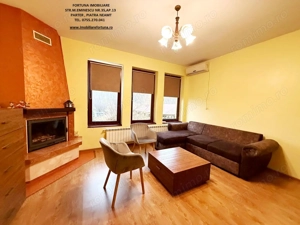 Proprietate com.Girov, cadru natural si relaxant, compusa din casa, anexe si 8800 mp teren - imagine 3