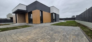 Case de vanzare - imagine 9