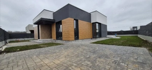 Case de vanzare - imagine 8