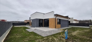 Case de vanzare - imagine 6