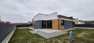 Case de vanzare - imagine 7