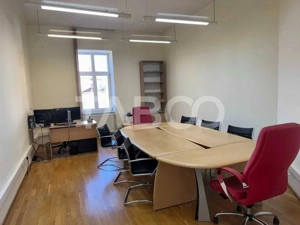 Spatiu generos de birouri de inchiriat in zona Bulevardul Victroriei