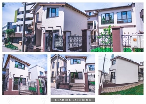 PROPRIETAR inchiriez spatiu comercial CENTRAL