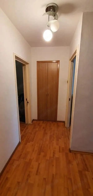 Apartament 3 camere zona Costin Georgian - Morarilor - imagine 7