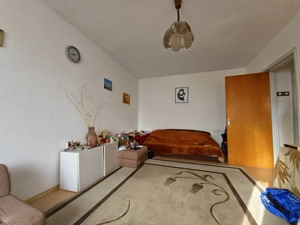 Garsoniera la 3 min. de Parcul Tineretului si 7  de M. Tineretului/Timpuri Noi