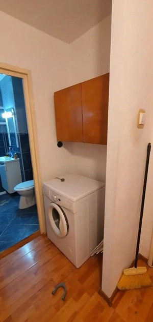 Apartament 3 camere zona Costin Georgian - Morarilor - imagine 6