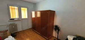 Apartament 3 camere zona Costin Georgian - Morarilor - imagine 3