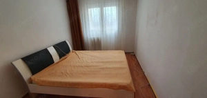 Apartament 3 camere zona Costin Georgian - Morarilor - imagine 4
