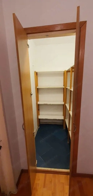 Apartament 3 camere zona Costin Georgian - Morarilor - imagine 8