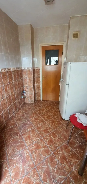 Apartament 3 camere zona Costin Georgian - Morarilor - imagine 5