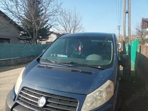 De vanzare - imagine 3