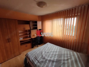 Apartament 1 camera -complexul studentesc