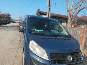 De vanzare - imagine 5