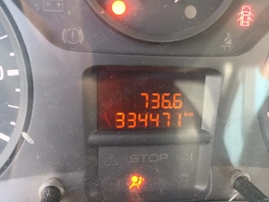 De vanzare - imagine 6