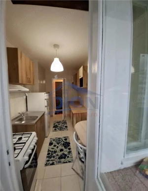 Gara de Nord  -  pe b-dul IG DUCA - 2 minute de metrou - imagine 3