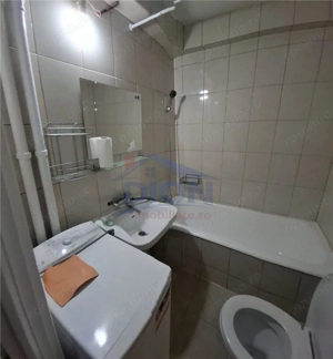 Gara de Nord  -  pe b-dul IG DUCA - 2 minute de metrou - imagine 10