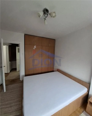 Gara de Nord  -  pe b-dul IG DUCA - 2 minute de metrou - imagine 6