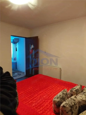 Casa si teren in TEI Petricani - imagine 6