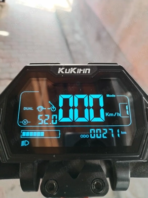 kukirin G2 master 2025