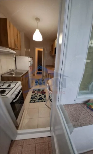 Gara de Nord  -  pe b-dul IG DUCA - 2 minute de metrou - imagine 7