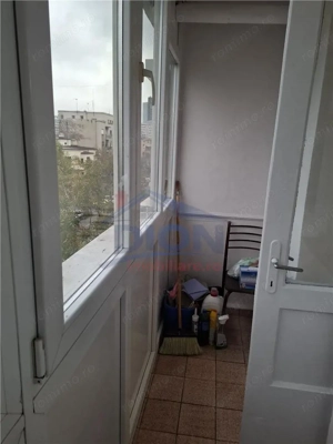 Gara de Nord  -  pe b-dul IG DUCA - 2 minute de metrou - imagine 11