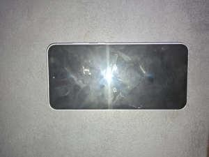 Samsung galaxy a55 5g dual sim 256gb