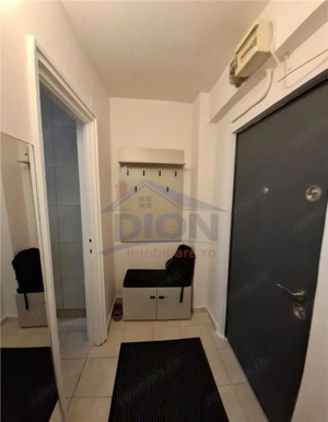 Gara de Nord  -  pe b-dul IG DUCA - 2 minute de metrou - imagine 2