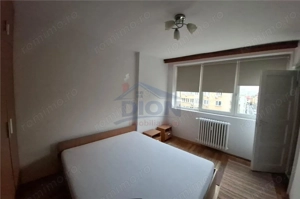 Gara de Nord  -  pe b-dul IG DUCA - 2 minute de metrou - imagine 4