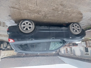 Vand Hyundai Santa fe