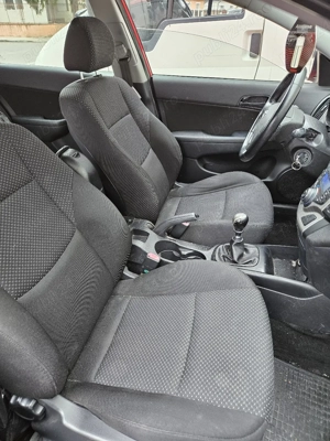 Vând Hyundai i30 CW  - imagine 10