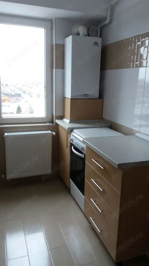 Proprietar închiriez Garsoniera Colentina-Carrefour Dedeman