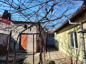 Vânzare Casa în  Medgidia  - imagine 7