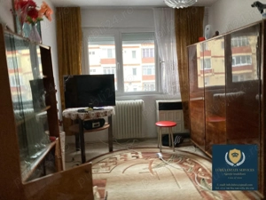 Apartament 2 camere - Aleea Crizantemelor, Resita