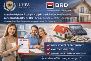 Apartament 2 camere - Aleea Crizantemelor, Resita - imagine 6