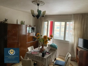 Apartament 2 camere - Aleea Crizantemelor, Resita - imagine 2