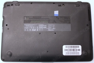 Laptop HP ProBook 650 G2 - imagine 2